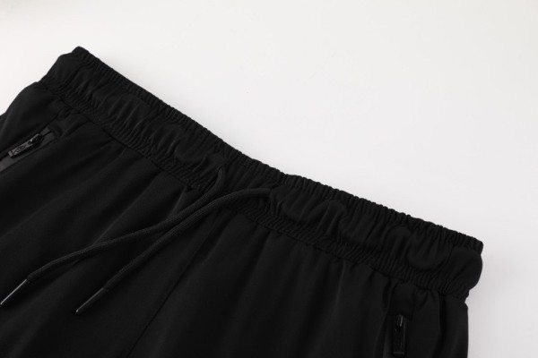 Sportswear Nike 22003