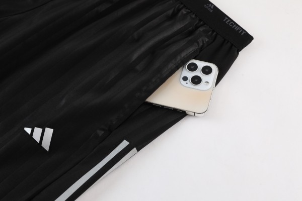 Sportswear Adidas 6732