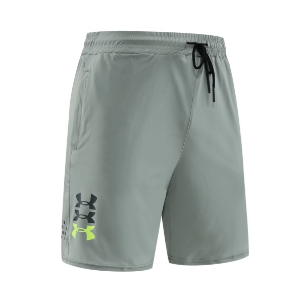 Sportswear Under Armour 6736
