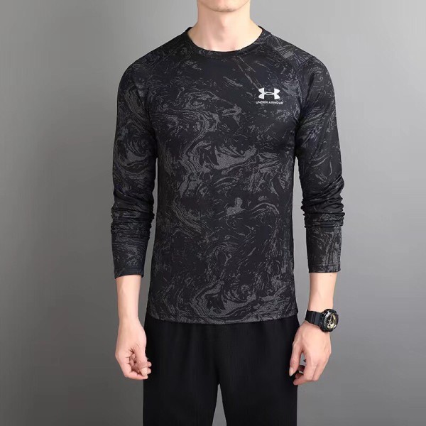 Sportswear Under Armour 180