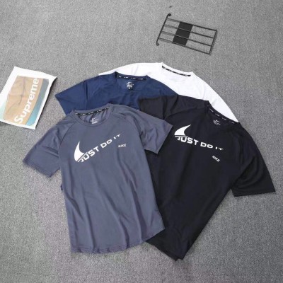 Training clothes Nike 285