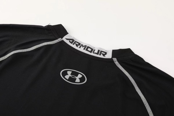 Sportswear Under Armour 186