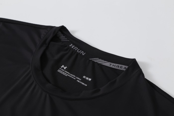 Sportswear Under Armour 1538