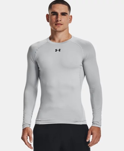 Sportswear Under Armour 186