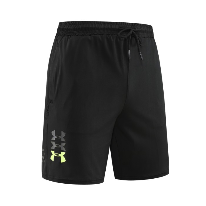 Sportswear Under Armour 6736