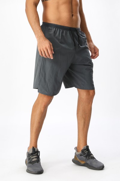 Sportswear Under Armour 6729