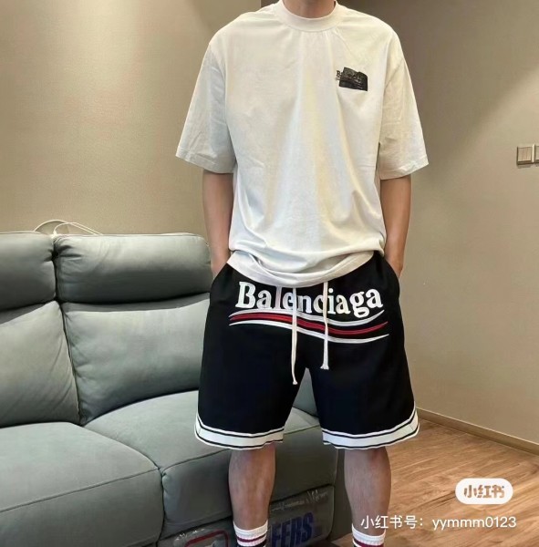  Clothes Balenciaga 20240520-4