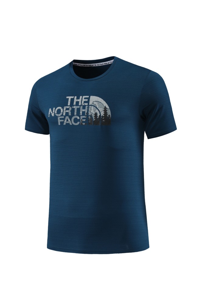 Sportswear The North Face 612