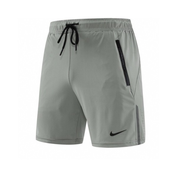 Sportswear Nike 22003