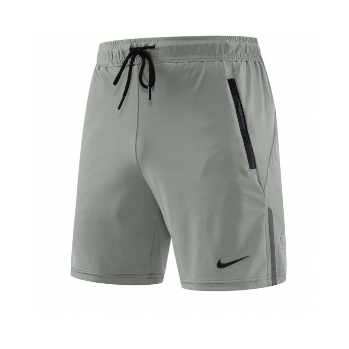 Sportswear Nike 22003