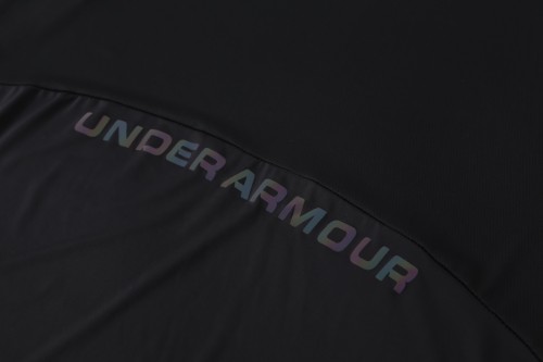 Sportswear Under Armour 1538