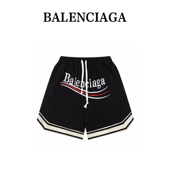  Clothes Balenciaga 20240520-4