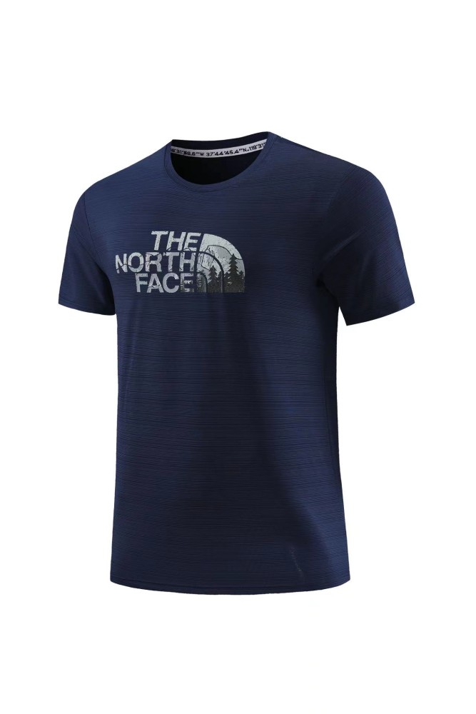 Sportswear The North Face 612