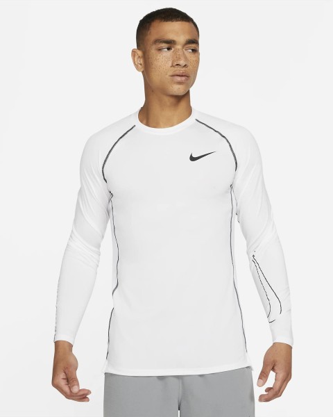 Training clothes Nike 182
