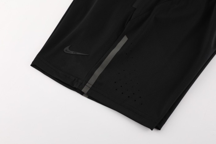 Sportswear Nike 22003