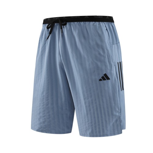 Sportswear Adidas 6732