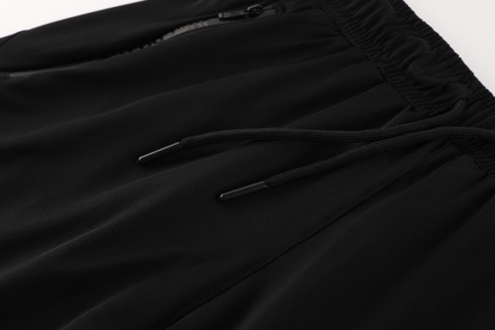 Sportswear Nike 22003