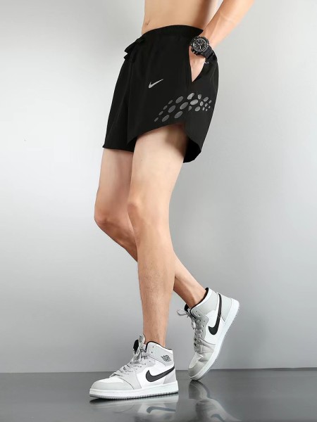 Sportswear Nike 6718