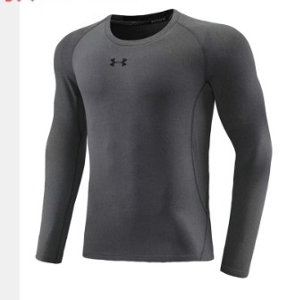 Sportswear Under Armour 186