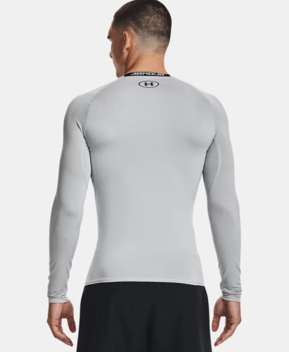 Sportswear Under Armour 186