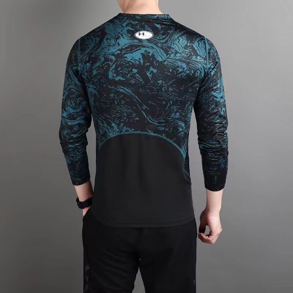 Sportswear Under Armour 180