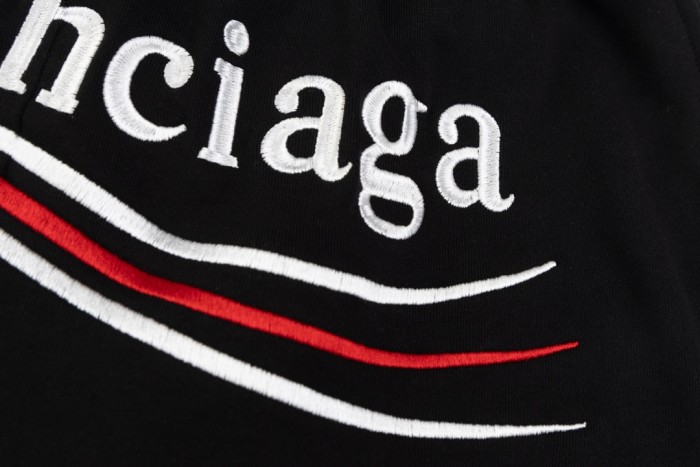  Clothes Balenciaga 20240520-4