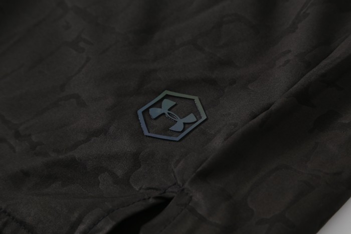 Sportswear Under Armour 6729