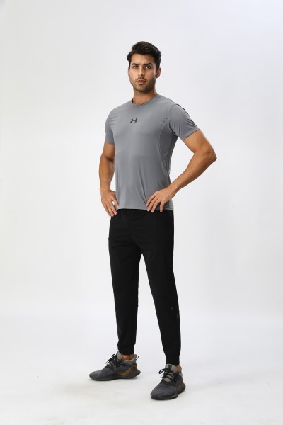 Sportswear Under Armour 1538