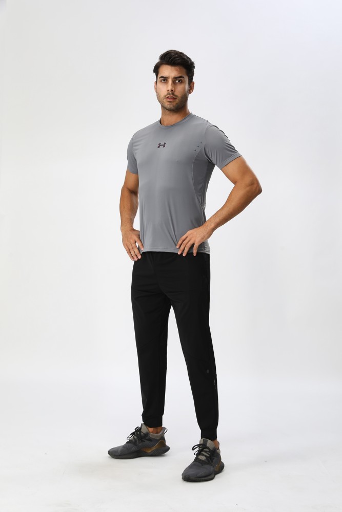 Sportswear Under Armour 1538