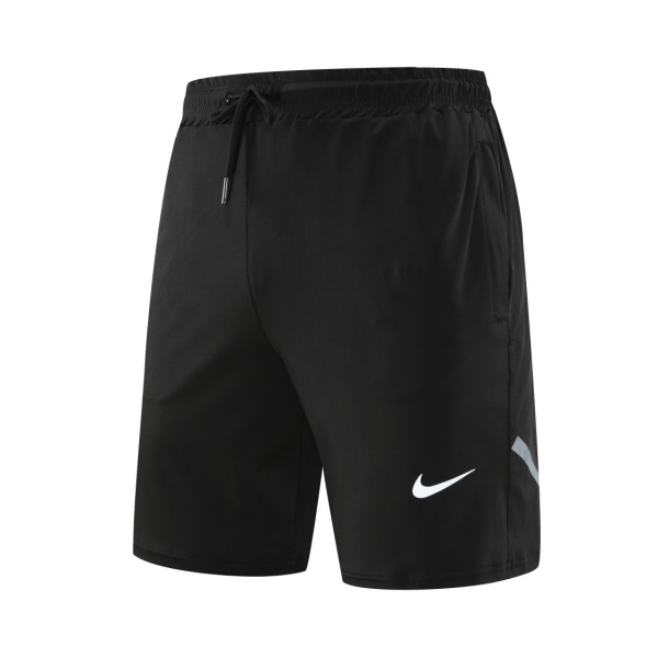 Sportswear Nike 6735