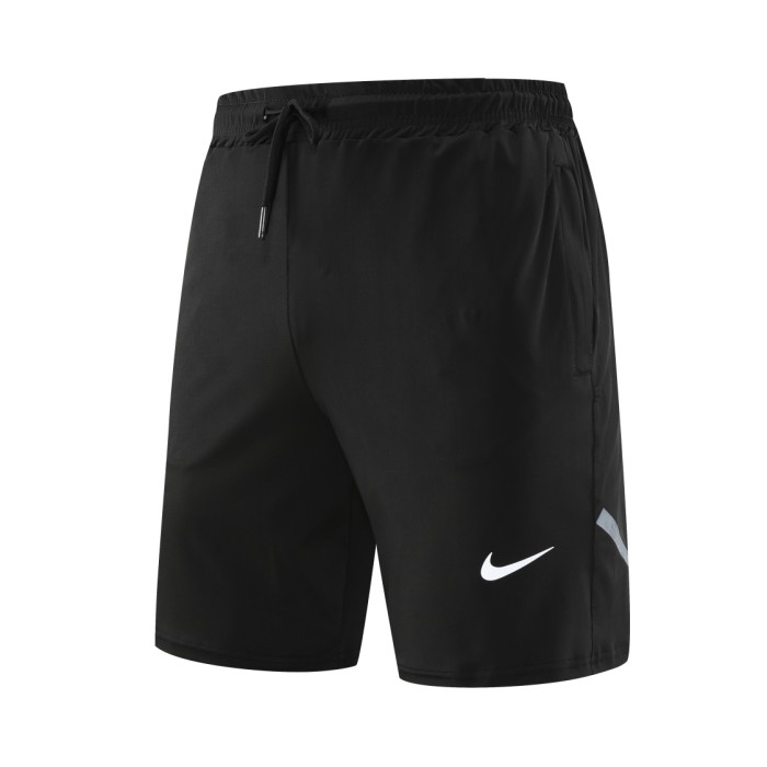 Sportswear Nike 6735