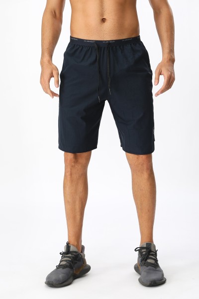 Sportswear Under Armour 6729