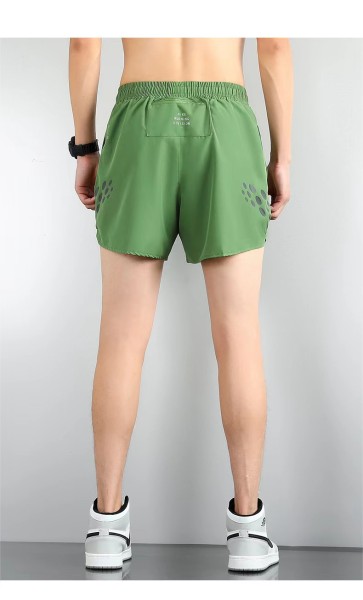 Sportswear Nike 6718