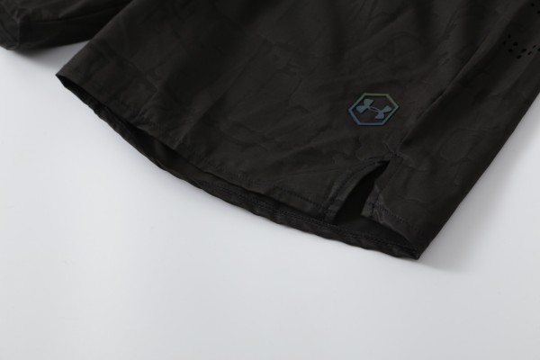 Sportswear Under Armour 6729