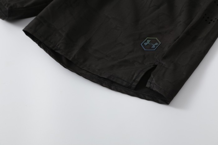 Sportswear Under Armour 6729