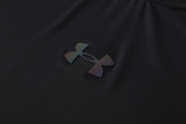 Sportswear Under Armour 1538