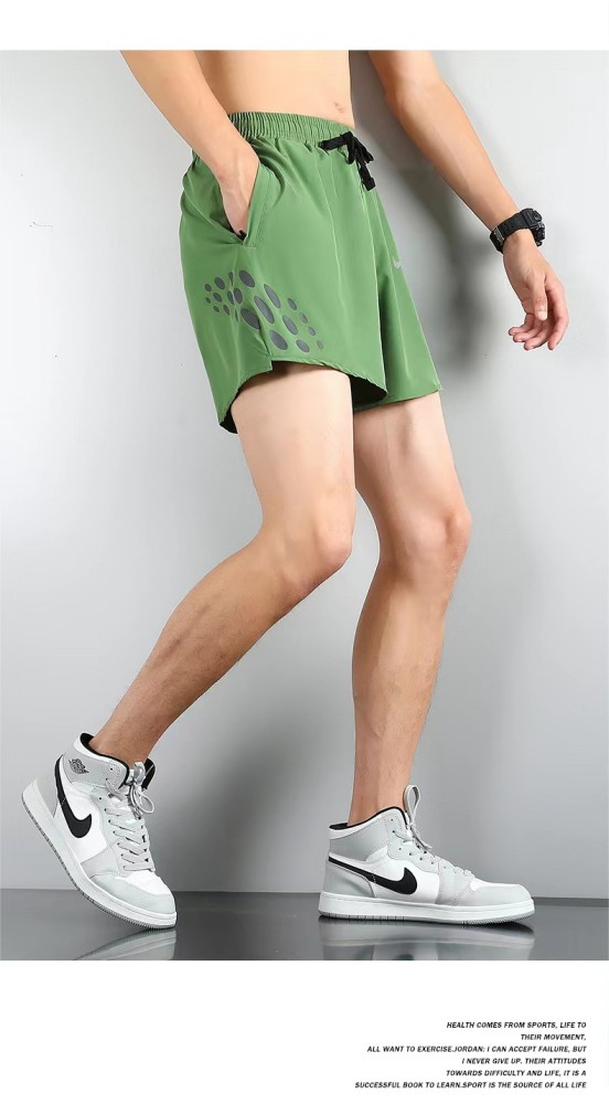 Sportswear Nike 6718