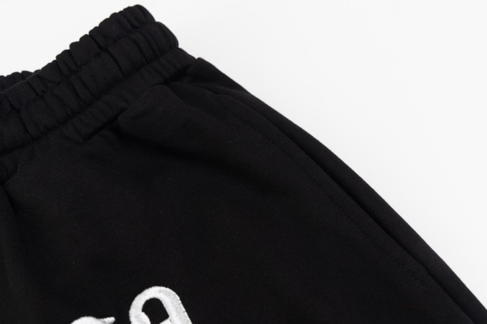  Clothes Balenciaga 20240520-4