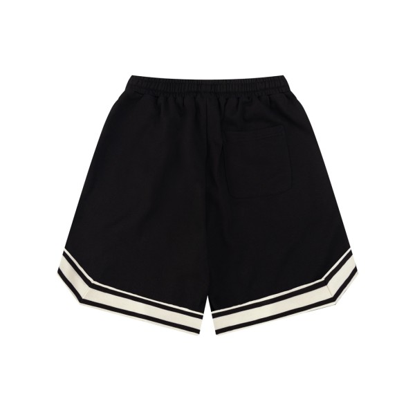  Clothes Balenciaga 20240520-4