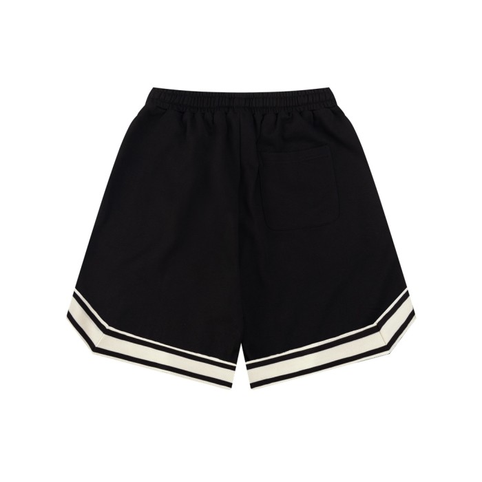  Clothes Balenciaga 20240520-4