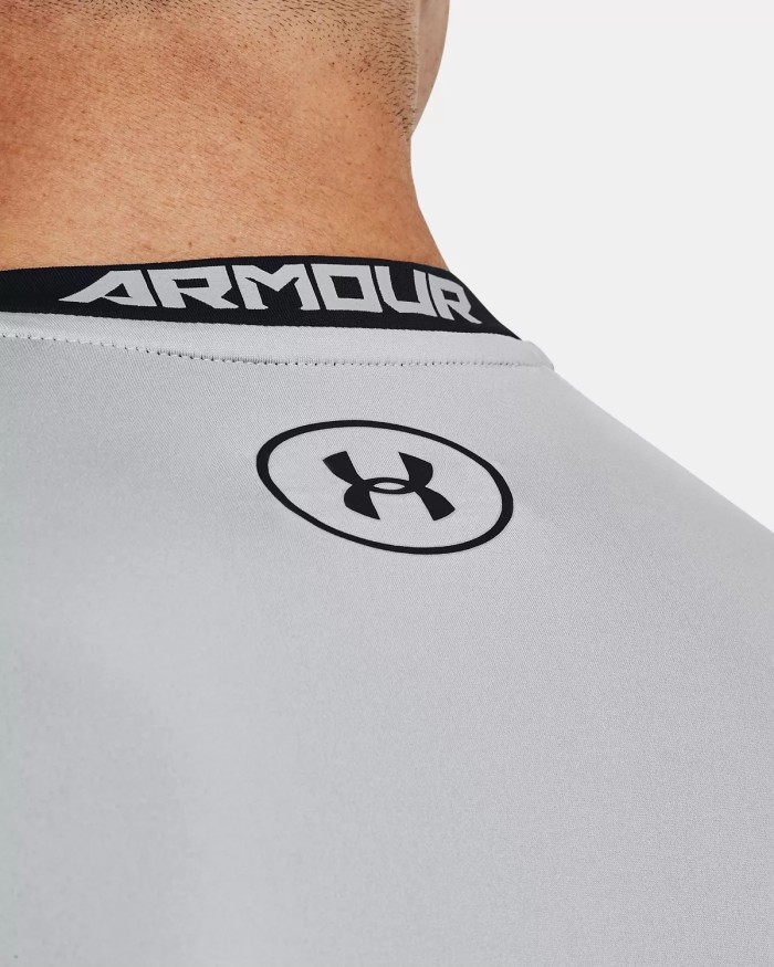 Sportswear Under Armour 186