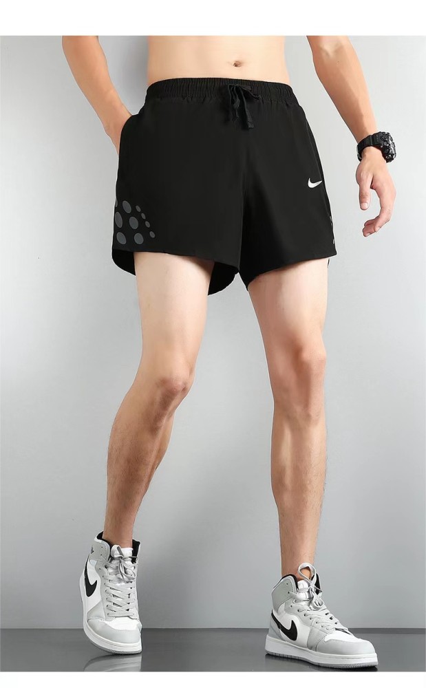 Sportswear Nike 6718