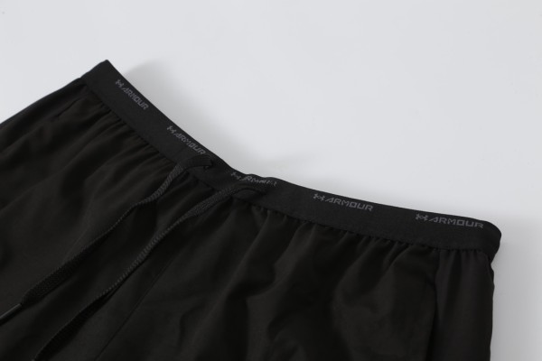 Sportswear Under Armour 6729