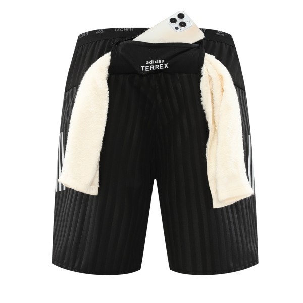 Sportswear Adidas 6732