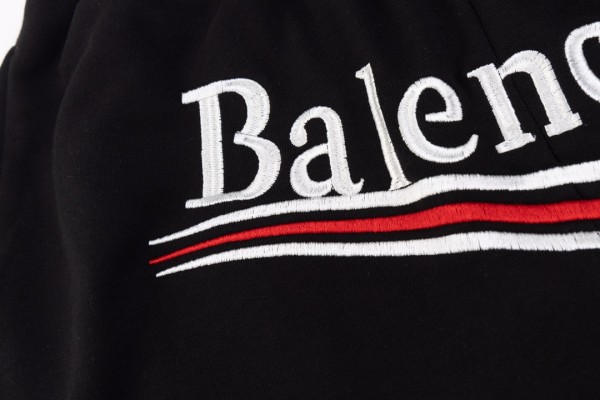  Clothes Balenciaga 20240520-4