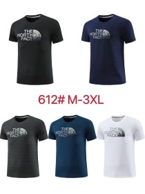 Sportswear The North Face 612