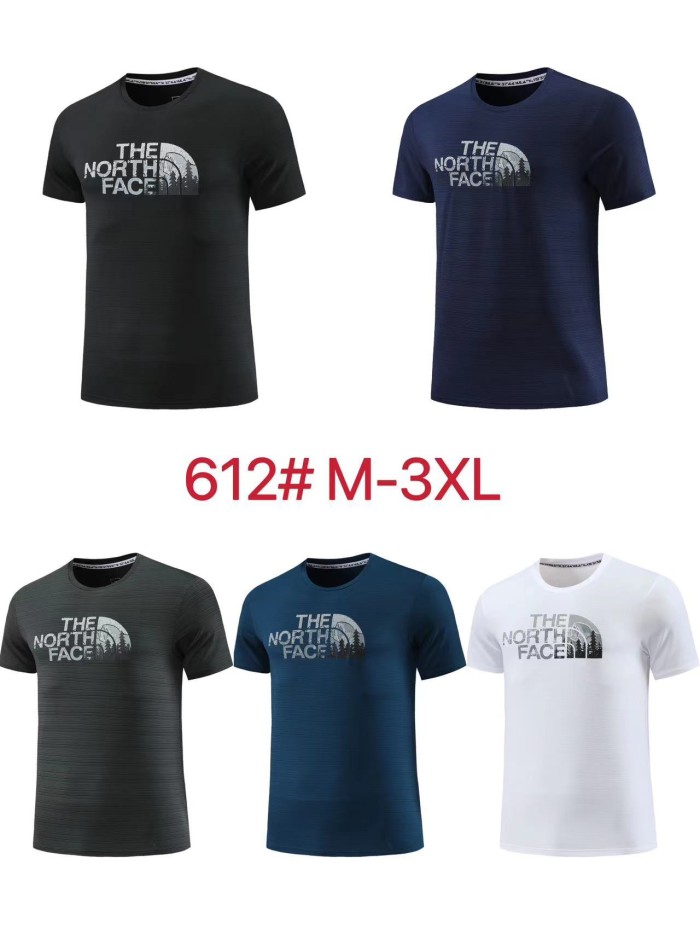 Sportswear The North Face 612