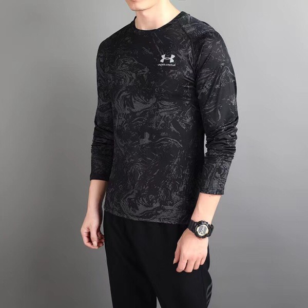 Sportswear Under Armour 180