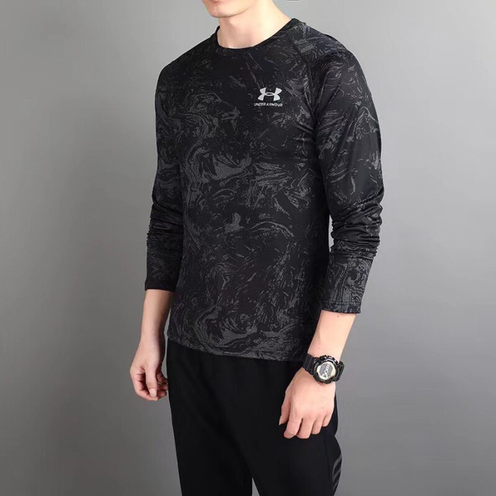 Sportswear Under Armour 180