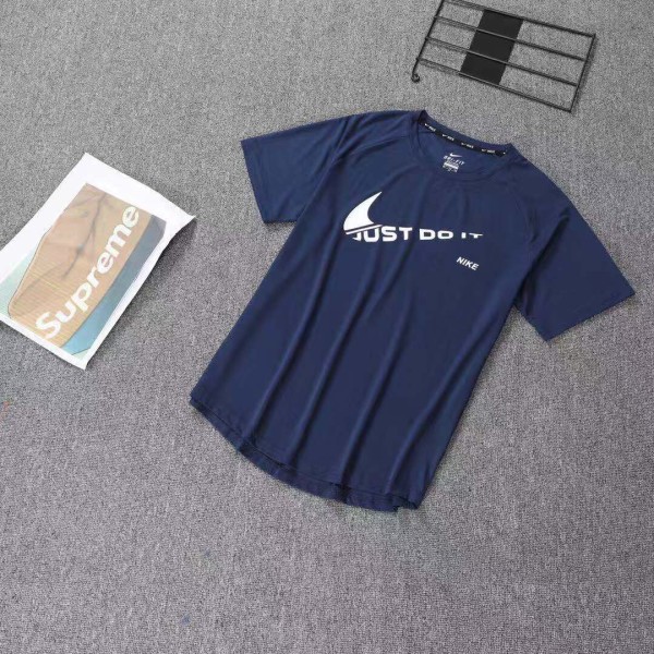 Training clothes Nike 285